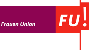 Logo_FU