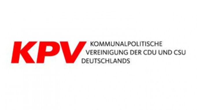kpv logo