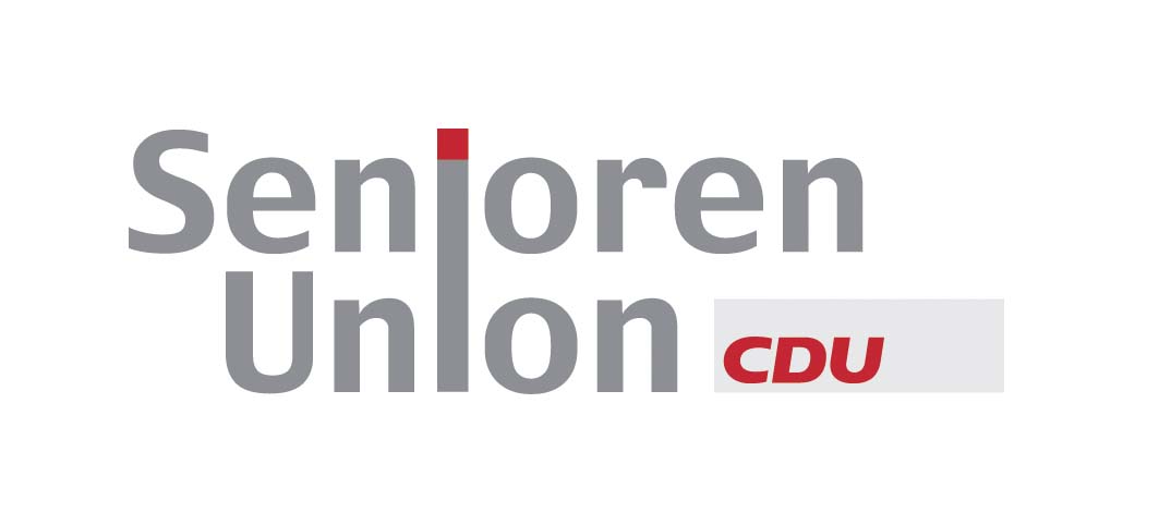 Senioren Union