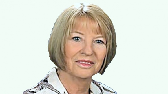 brigitte_sosna_2