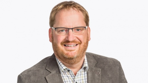 peter_oberg